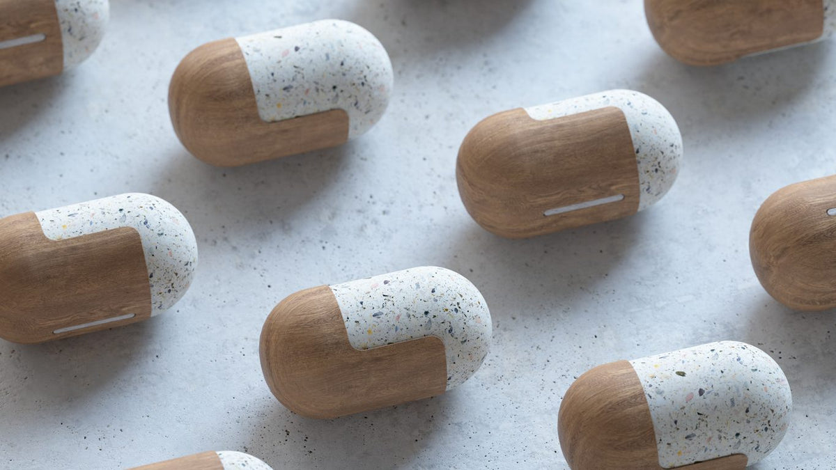 Innovations in the Pharmaceutical Industry Through 3D Printing