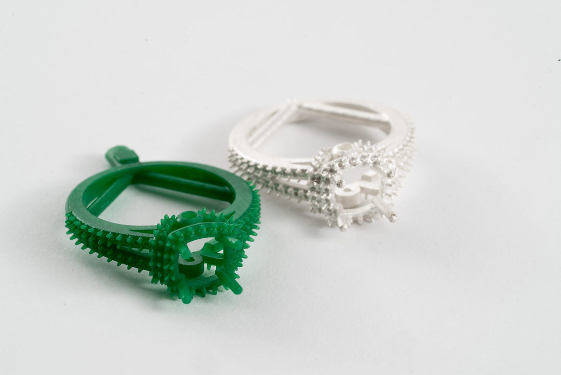 3d-systems-figure-4-jcast-grn-10-ring-casting