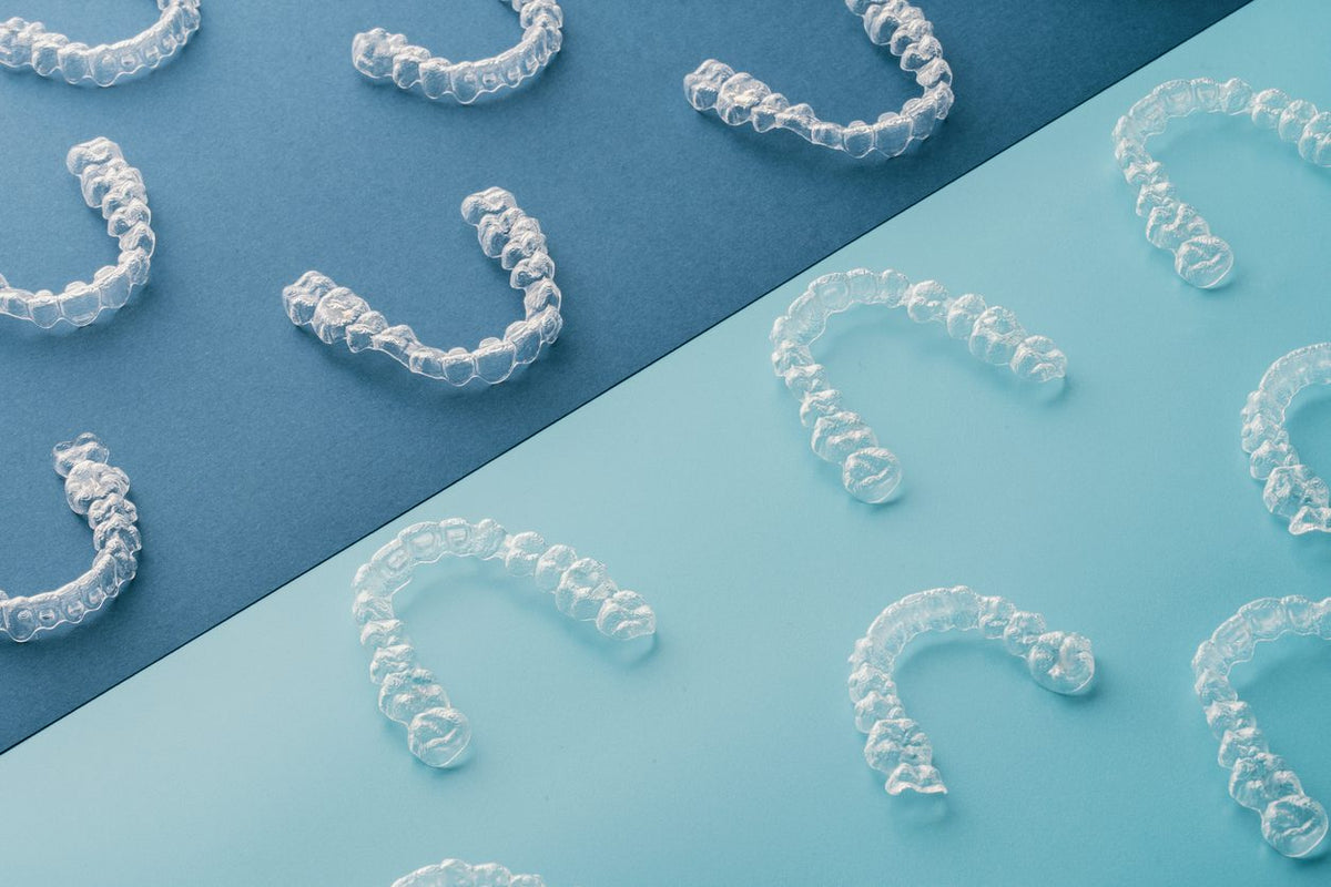 The Future of Orthodontics With 3D Printing