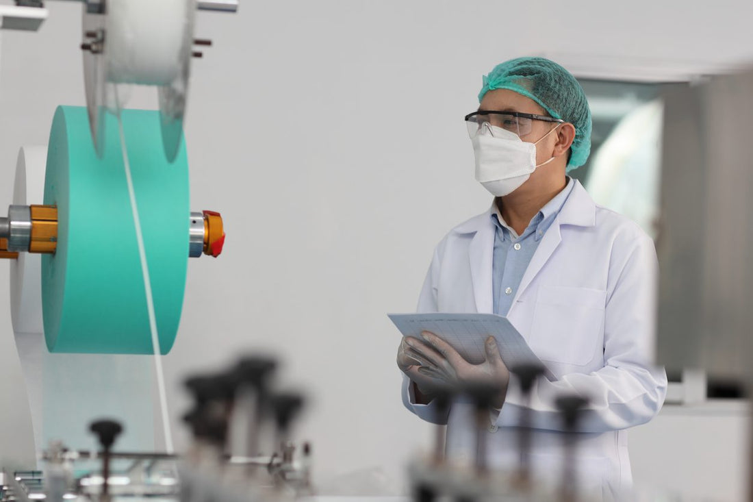 3D Printing's Impact on Surgical Planning and Simulation