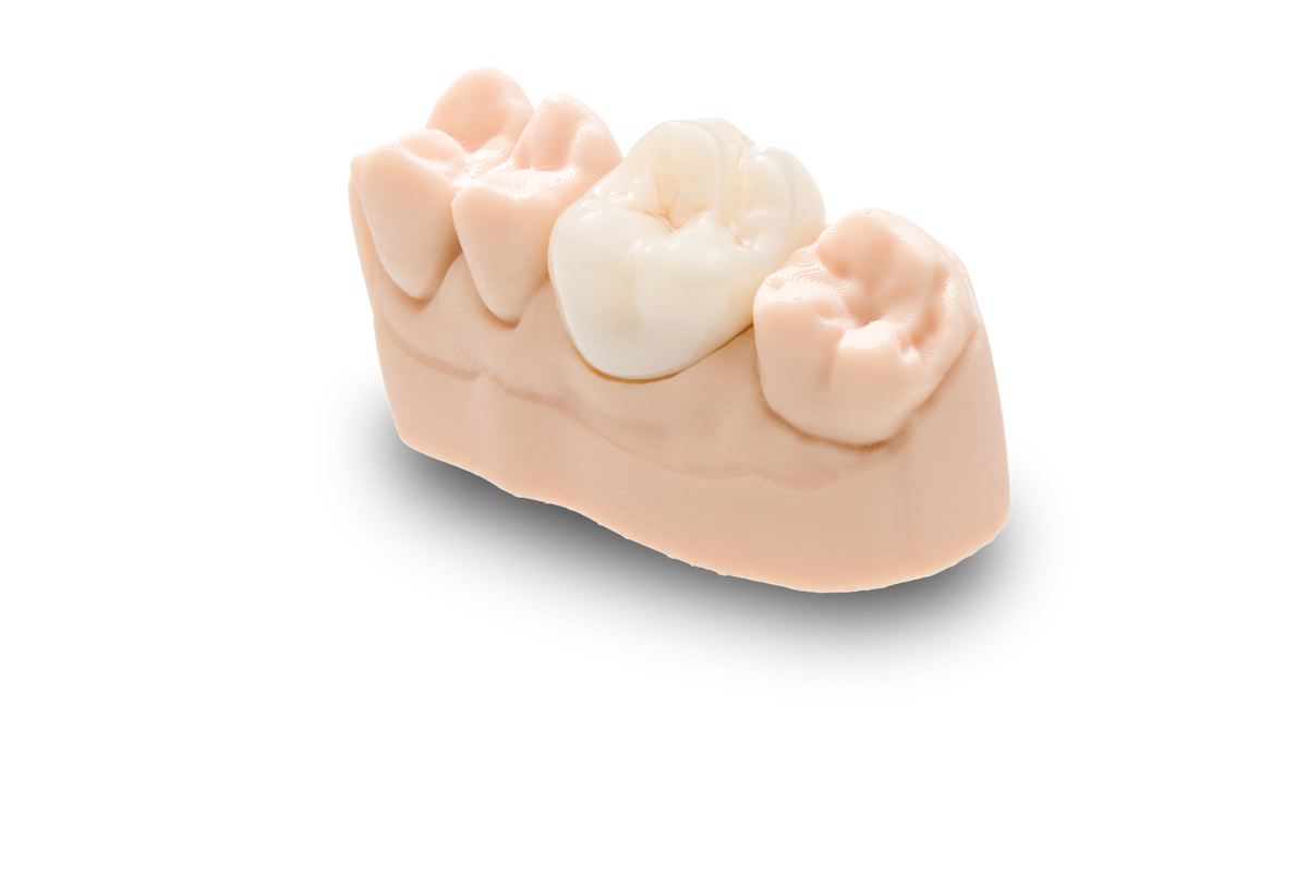 CROWNTEC SW