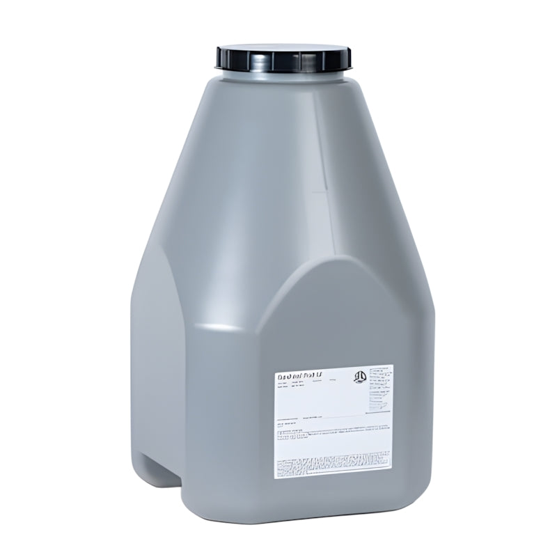 DuraForm ProX GF, 10 kg box