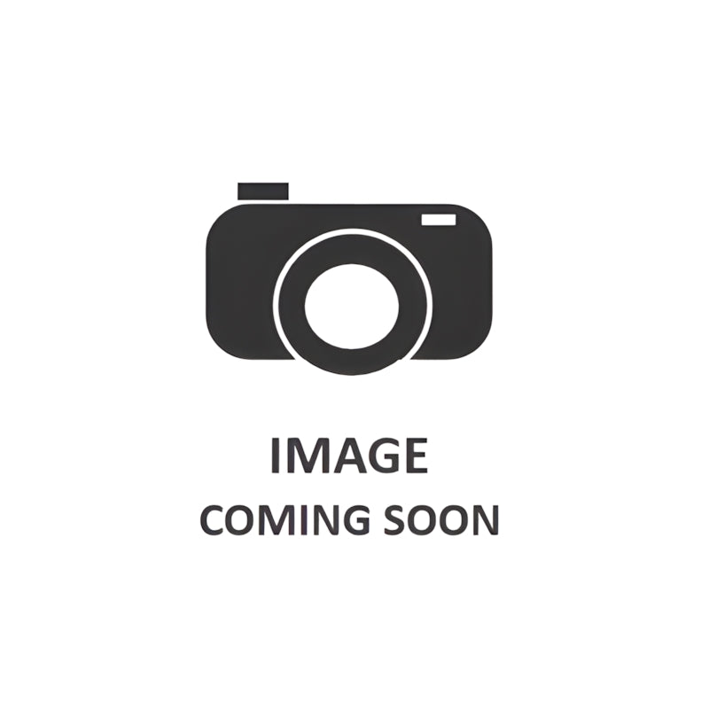 DuraForm PAx Black, 7.5kg