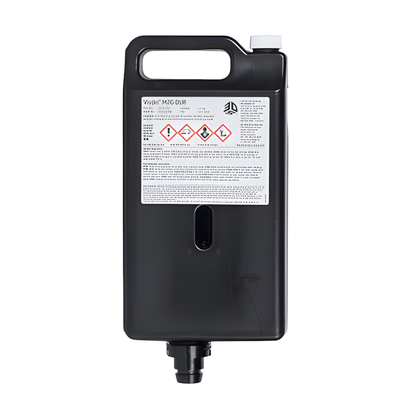 VisiJet ProFlex M2G-DUR