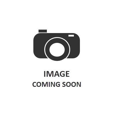 Resin, Accura AMX Durable Natural, 2L