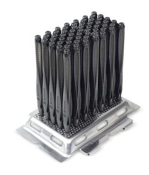 Figure 4 Standalone 3D Printer