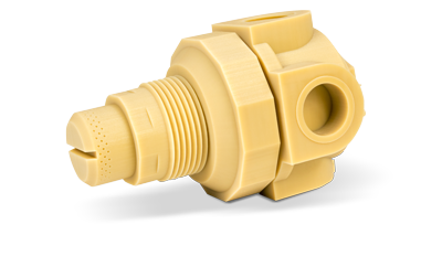 VisiJet M2R-TN
