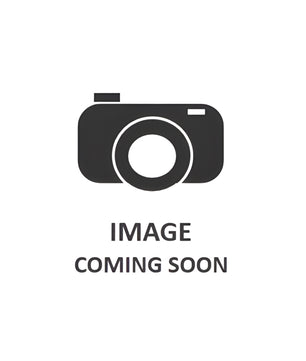 Resin, Figure 4 Hi-Temp 300 AMB, 9kg