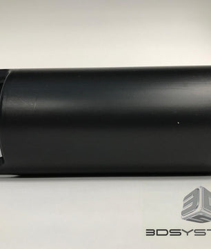 VisiJet M3 Hi-Cast RealWax