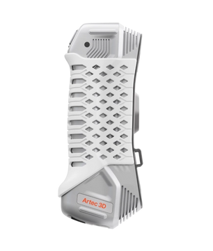 Artec Point II
