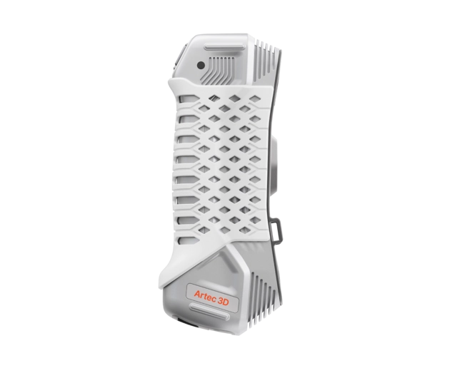 Artec Point II
