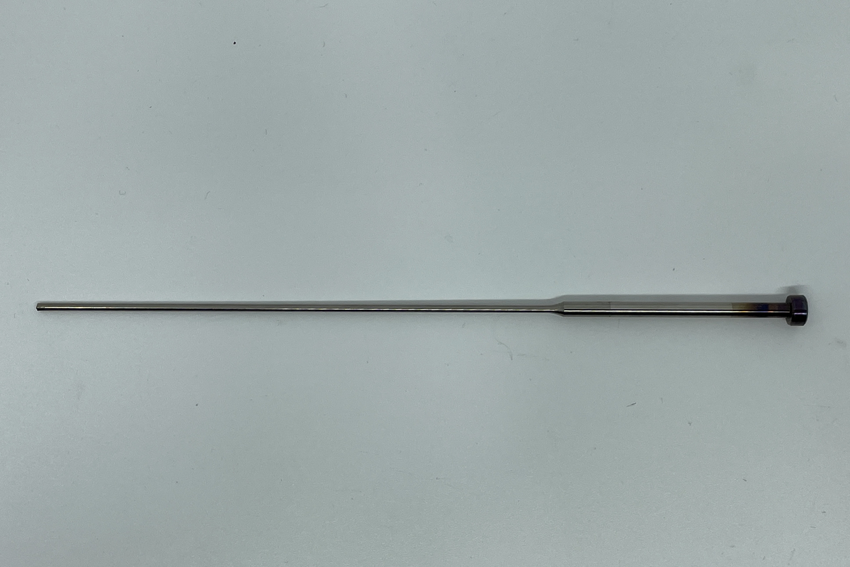 Markforged Composite Purge Rod