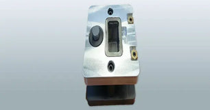 DMP Flex 200
