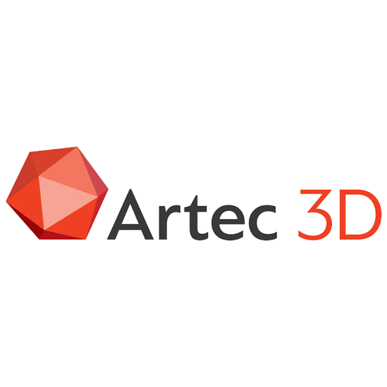 Artec Metrology Kit