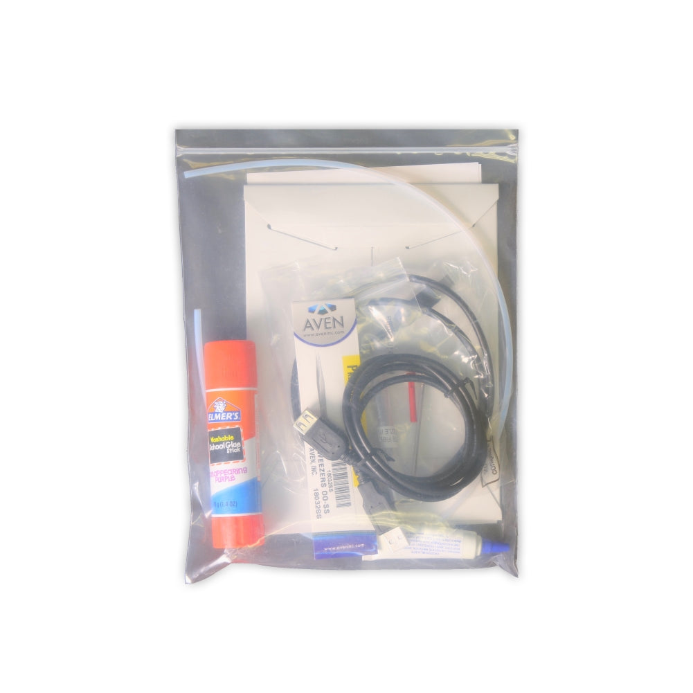 Mark Two Accessory Kit