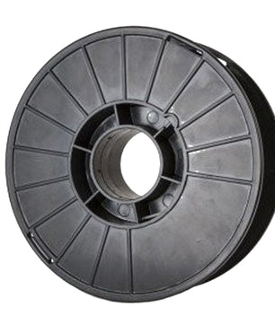 Markforged Onyx FR Filament - 800cm3 Spool