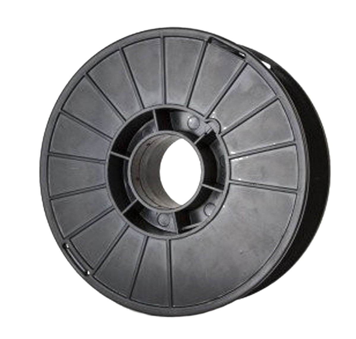 Markforged Onyx ESD Filament - 800cm3 Spool