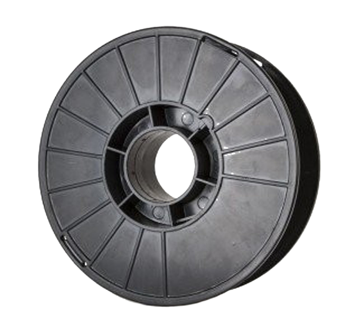 Onyx Spool Pack: Success Plan Customers Only