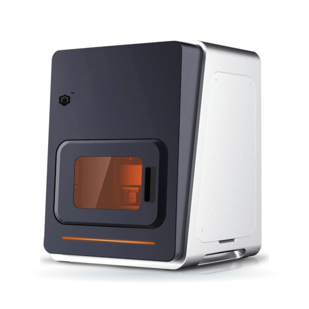 microArch S140