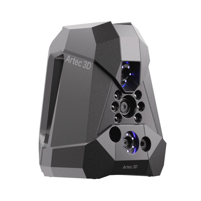 Artec Neo