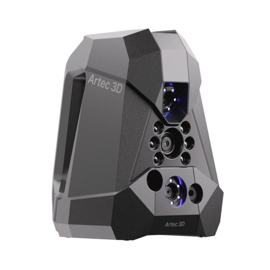 Artec Neo