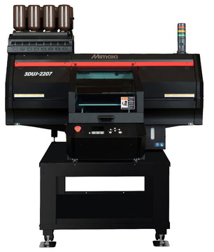 3D Support Ink SW-110 1L Bottle
