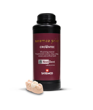 CROWNTEC A2