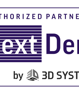 NextDent C&B MFH/N2.5