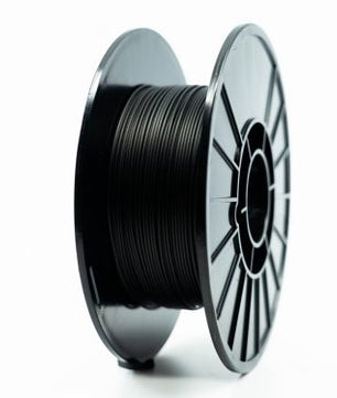 Onyx Spool Pack: Success Plan Customers Only