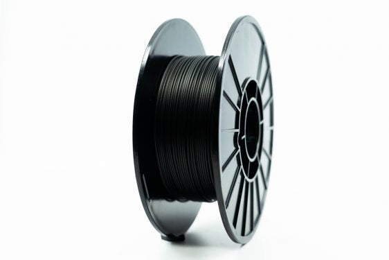 Markforged Onyx ESD Filament - 800cm3 Spool