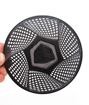 ProJet 2500 Plus 3D Printer