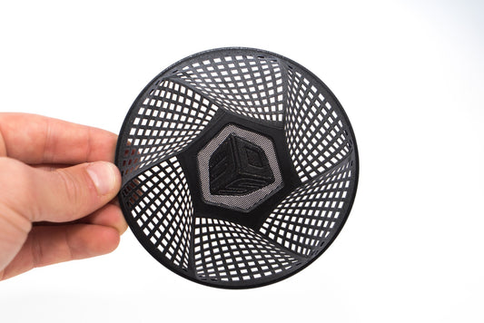ProJet 2500 Plus 3D Printer