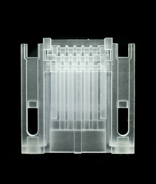 ProJet 2500 Plus 3D Printer