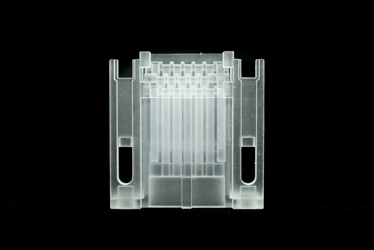 ProJet 2500 Plus 3D Printer