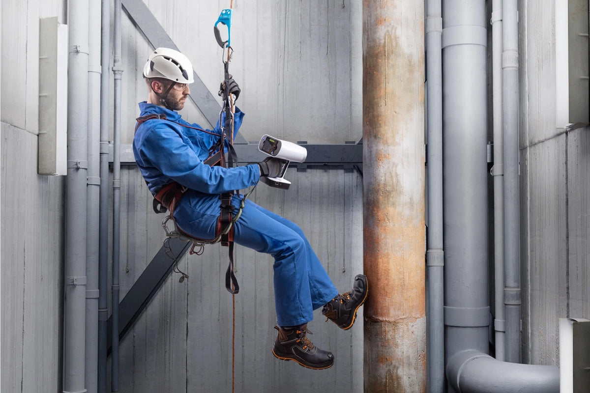 Artec Leo