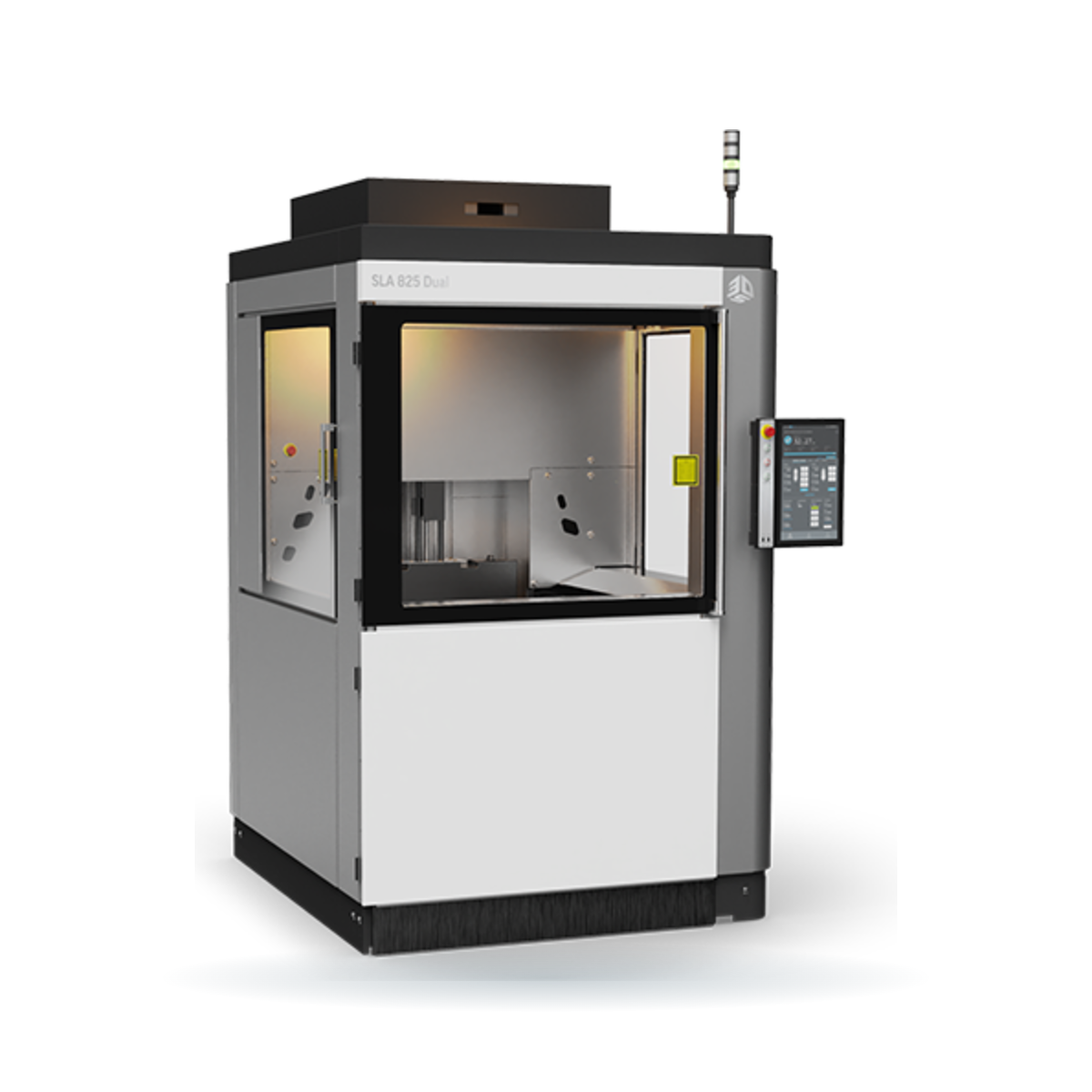 SLA 825