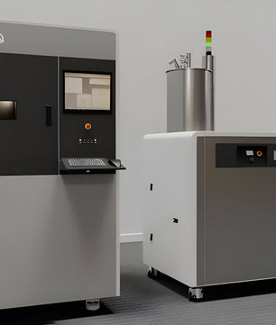 DuraForm TPU 90A, 10 kg