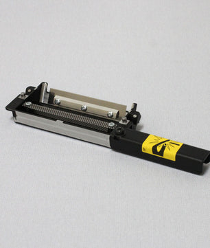 Mimaki Ink Saucer Assy 2 SPA-0302