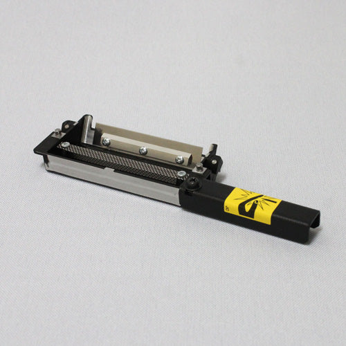 Mimaki Ink Saucer Assy 2 SPA-0302
