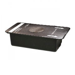 Projet x60 Waste Tray