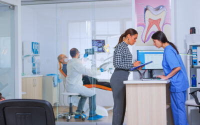 Is In-House 3D Printing A Worthwhile Investment for Dental Clinics?